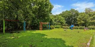 The Park At Westminster Gallery 27