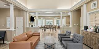 Lakeshore Villas Gallery 8