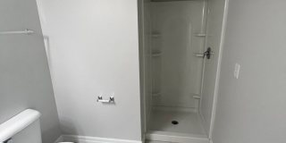 The State Gallery 38