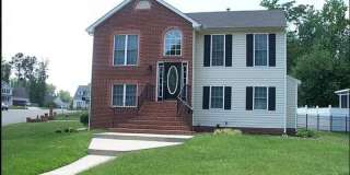 6712 Fox Down Dr Gallery 1