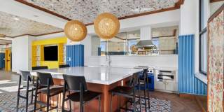 Sky Central Apartments Gallery 52