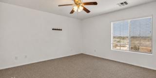 24011 North Cargo Avenue Gallery 14