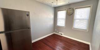 1008 TUNBRIDGE Road Gallery 4