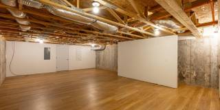 1 Sophia Court Gallery 22