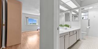 6768 10th Avenue N Gallery 23