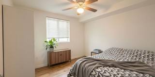 1254 W 37th Dr Gallery 2