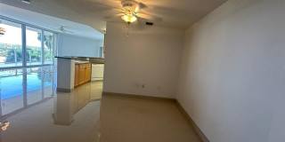 6001 N Ocean Dr Gallery 46