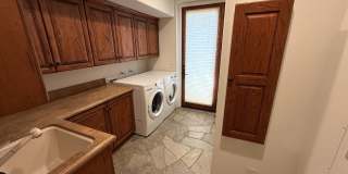 53240 Del Gato Drive Gallery 79