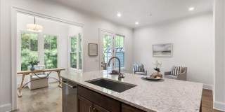 1233 Parkstead Lane Gallery 25