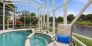 11180 Isle Brook Court Gallery 60