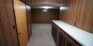 131 W 350 S Gallery 22