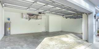 16 EGAN DRIVE Gallery 62