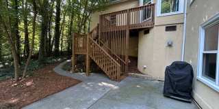 3602 French Woods Road Gallery 25