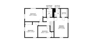 1557 Citadel Place Gallery 16