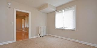 3 Bed 1.5 Bath Single Family Home in St. Pau Gallery 23