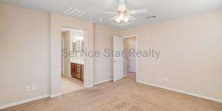 29323 N 21st Dr Gallery 11