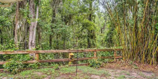 391 Dante Cir Gallery 27