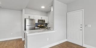 Sagebrush Gallery 25