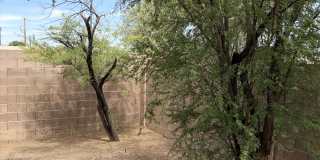 3045 N Estrella Ave Gallery 25