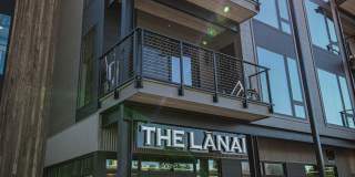 Discover Your Perfect Home in the Heart of Coeur d'Alene Gallery 25