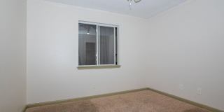 11641 Desert Keep Drive Gallery 26