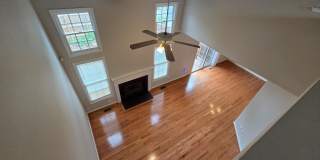549 Mountain Lake Dr Gallery 14