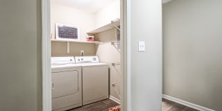 50 Stoneview Gallery 41