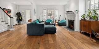 2017 KLINGLE Road NW Gallery 10