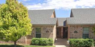 6311 Mayer Ct. Gallery 1