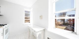 1 Twomey Ct. Gallery 6