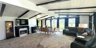 38250 Azalea Drive Gallery 6