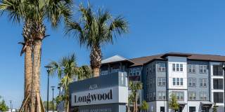 Alta Longwood Gallery 3