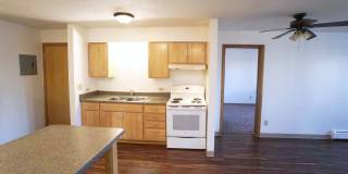 Rolling Hills Gallery 9