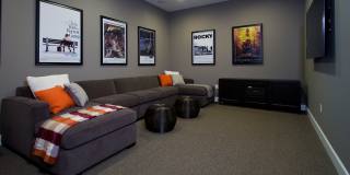 Avila Apartment Homes Gallery 8