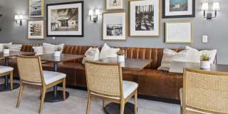 Watersedge Gallery 24