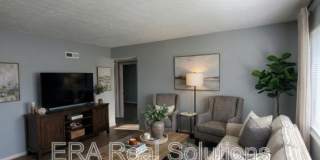 690 Kingsford Rd. Gallery 2