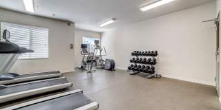 Simplicity at the Rim Gallery 23