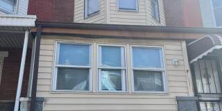 163 N EDGEWOOD Street Gallery 1