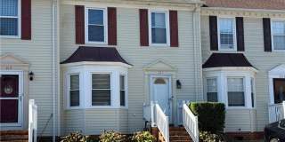 321 San Roman Drive Gallery 1
