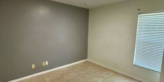 4/2 in Wyndham Lakes! Available NOW! Gallery 23