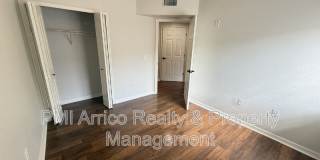 6439 Cypressdale Drive Gallery 18