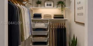 432 Palmetto Dr Gallery 23