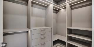 1525 NE 15TH Avenue Gallery 30