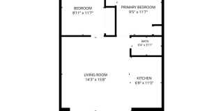 504 Pennsylvania Avenue Gallery 16