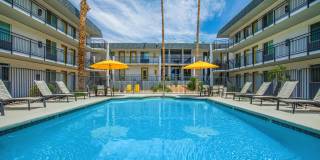 32 Arcadia Gallery 3