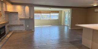 5711 BAROQUE DRIVE Gallery 3