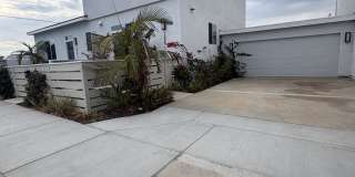 1226 Fern Ave Gallery 1