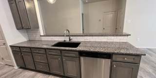 New Beginnings Start At AMRR: NOW PRE-LEASING 2 BED/2 BATH IN FRENSHIP ISD! Gallery 4