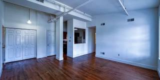 247 North Shippen Street Gallery 1