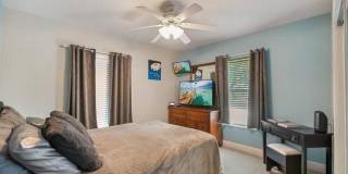 2220 W Pineridge Court Gallery 27